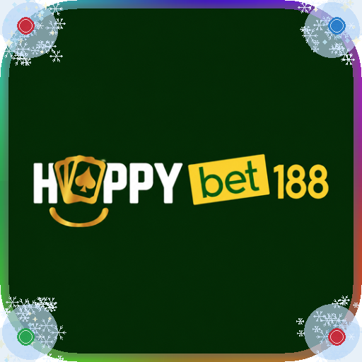 happybet188 — galeri pratinjau - APK Resmi